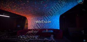 LED Video Wall Display