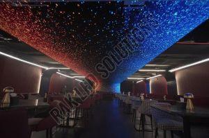 P3 Indoor LED Display Screen