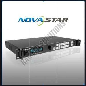 VX400 Novastar LED Video Wall Processor
