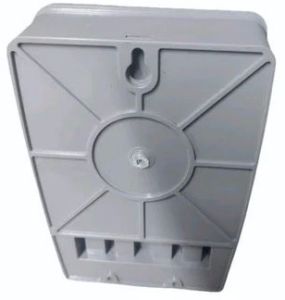 Sunstar 1 Phase 5-30A Energy Meter