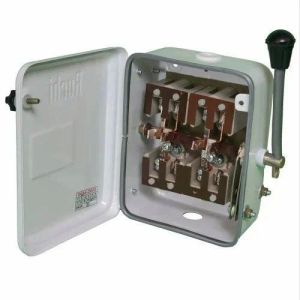 Three Phase Secure Net Energy Meter