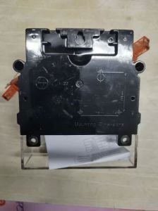 L&AMP;T Single Phase Net Meter