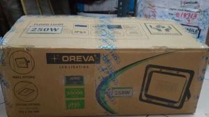 200W Oreva LED Flood Light