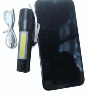 Medical Pen Torch