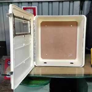 Gsmb 2525 SMC Sintex Meter Box
