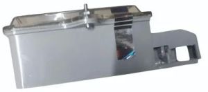Sunstar 1 Phase 5-30A Energy Meter