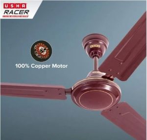 Usha Racer Ceiling Fan