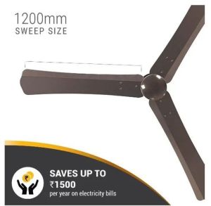 Atomberg Renesa Ceiling Fan
