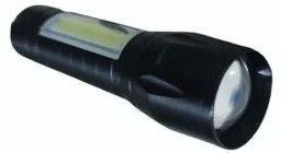 Medical Pen Torch