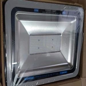 200W Oreva LED Flood Light