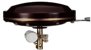 Usha Racer Ceiling Fan