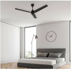 Atomberg Renesa Ceiling Fan