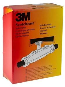 HT Cable Jointing Kit