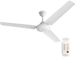 Bajaj Energos 26 BLDC Ceiling Fan