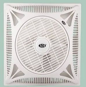 Ceiling Cassette Fan