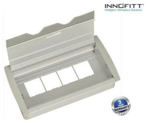 Conference Table POP Up Box