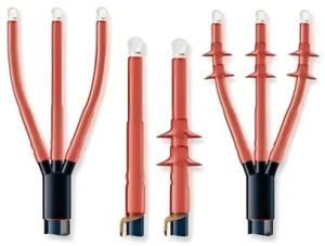 HT Cable Jointing Kit