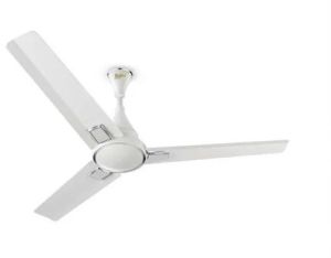 Kuhl Prima A2 BLDC Power Saving Ceiling Fan