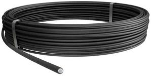 PVC Insulated Armoured Copper Cable