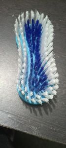 Cloth Washing Brushes