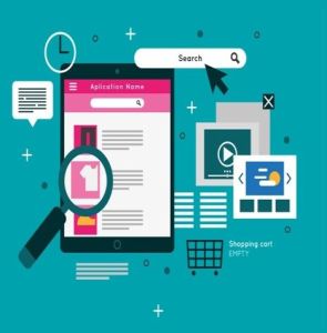 Product Research Services