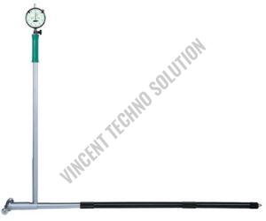 Dial Indicator Bore Gauge