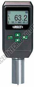 Digital Shore Durometer