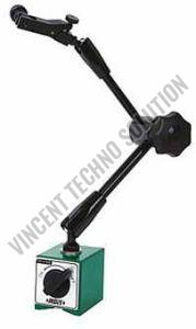 Economic Type Universal Magnetic Stand