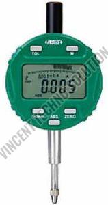 Insize Advanced Type Digital Indicator