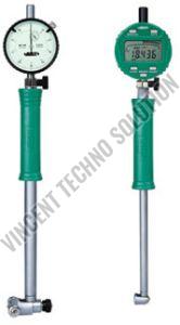 Insize Analog Bore Gauge