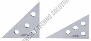 Insize Angle Block Set