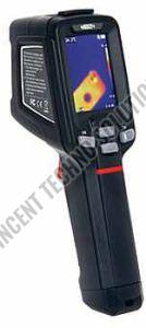 Insize Basic Infrared Thermal Imaging Camera