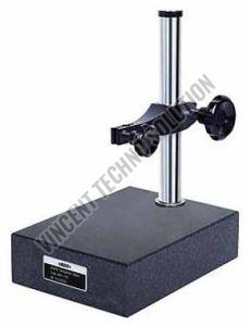 Insize Basic Type Granite Dial Indicator Stand