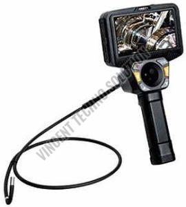 Insize Basic Type Videoscopes