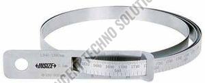 Insize Circumference Meters