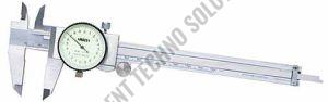 Insize Dial Calipers