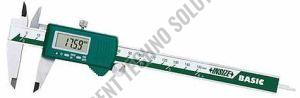 Insize Digital Calipers