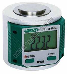 Insize Digital Zero Setter