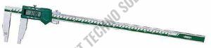 Insize Electronic Digital Calipers