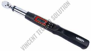Insize IST-W135A Digital Torque Wrench