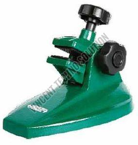 Insize Micrometer Stand