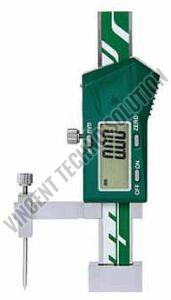 Insize Mini Digital Height Gauge
