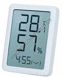 Insize Mini Temperature And Humidity Meter