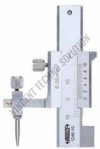 Insize Mini Vernier Height Gage