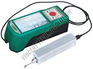 Insize Separable Type Roughness Tester