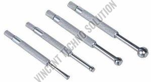 Insize Small Hole Gauge Set