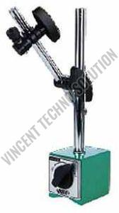 Insize Steel Magnetic Stand