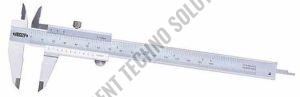 Insize Steel Vernier Calipers