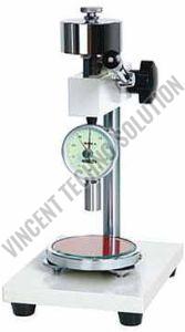 Insize Testing Stand For Shore Durometer