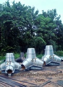 Precast Mould &AMP; Tetrapod Mould Rental Supply Service